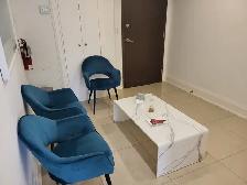 Room For Rent in Aesthetics/ Medical Clinic (2 Rooms or 1) - Photo 2