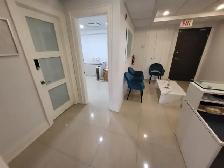 Room For Rent in Aesthetics/ Medical Clinic (2 Rooms or 1) - Photo 4