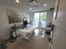 Room For Rent in Aesthetics/ Medical Clinic (2 Rooms or 1) - Photo 5