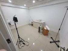 Room For Rent in Aesthetics/ Medical Clinic (2 Rooms or 1) - Photo 7