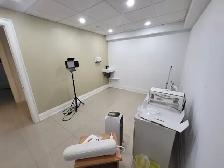 Room For Rent in Aesthetics/ Medical Clinic (2 Rooms or 1) - Photo 8