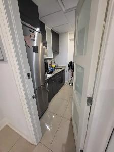 Room For Rent in Aesthetics/ Medical Clinic (2 Rooms or 1) - Photo 9