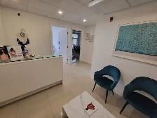 Room For Rent in Aesthetics/ Medical Clinic (2 Rooms or 1) - Photo 10