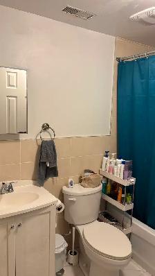 MOVE IN ASAP! Room in Bathurst and Harbord (Oct-May) for $805 - Photo 2