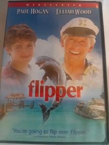Flipper