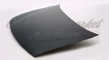 Nissan Sentra 1995-1998 Hood
