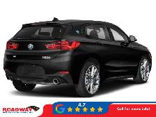 2019 BMW X2 M35i - Photo 2