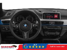 2019 BMW X2 M35i - Photo 4