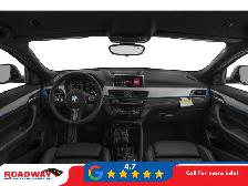 2019 BMW X2 M35i - Photo 5