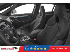 2019 BMW X2 M35i - Photo 6