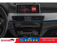 2019 BMW X2 M35i - Photo 7