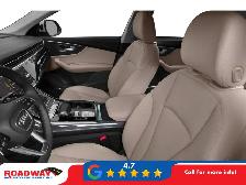 2023 Audi Q8 55 Technik - Photo 6