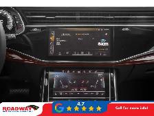 2023 Audi Q8 55 Technik - Photo 7