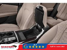 2023 Audi Q8 55 Technik - Photo 11