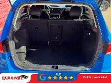 2024 Volkswagen Taos Comfortline Heated Seats   Steering Whee... - Photo 8