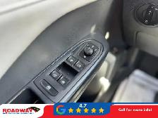 2024 Volkswagen Taos Comfortline Heated Seats   Steering Whee... - Photo 14