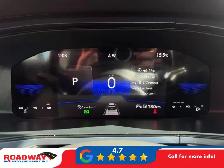 2024 Volkswagen Taos Comfortline Heated Seats   Steering Whee... - Photo 18