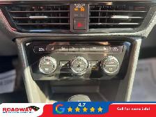 2024 Volkswagen Taos Comfortline Heated Seats   Steering Whee... - Photo 22