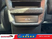 2024 Volkswagen Taos Comfortline Heated Seats   Steering Whee... - Photo 27
