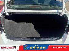 2025 Hyundai Elantra Preferred w/Tech Package Heated Seats |... - Photo 9