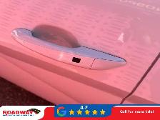 2025 Hyundai Elantra Preferred w/Tech Package Heated Seats |... - Photo 11
