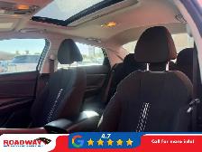 2025 Hyundai Elantra Preferred w/Tech Package Heated Seats |... - Photo 13