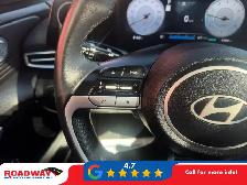 2025 Hyundai Elantra Preferred w/Tech Package Heated Seats |... - Photo 16