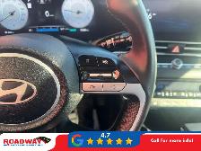 2025 Hyundai Elantra Preferred w/Tech Package Heated Seats |... - Photo 17