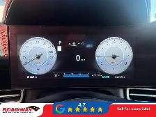 2025 Hyundai Elantra Preferred w/Tech Package Heated Seats |... - Photo 18