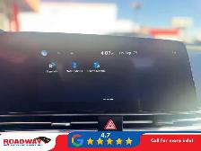 2025 Hyundai Elantra Preferred w/Tech Package Heated Seats |... - Photo 19