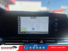 2025 Hyundai Elantra Preferred w/Tech Package Heated Seats |... - Photo 20