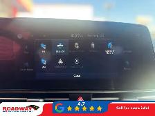 2025 Hyundai Elantra Preferred w/Tech Package Heated Seats |... - Photo 22