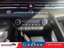 2025 Hyundai Elantra Preferred w/Tech Package Heated Seats |... - Photo 23