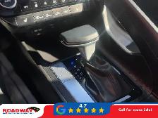 2025 Hyundai Elantra Preferred w/Tech Package Heated Seats |... - Photo 24
