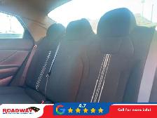 2025 Hyundai Elantra Preferred w/Tech Package Heated Seats |... - Photo 25
