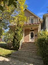 Beautiful 3-bedroom character home in Port Arthur, $2995