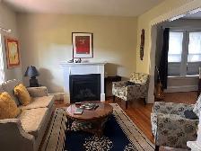 Beautiful 3-bedroom character home in Port Arthur, $2995 - Photo 2