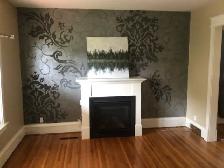 Beautiful 3-bedroom character home in Port Arthur, $2995 - Photo 3