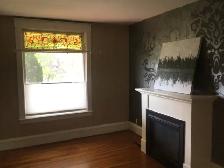 Beautiful 3-bedroom character home in Port Arthur, $2995 - Photo 4