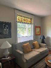 Beautiful 3-bedroom character home in Port Arthur, $2995 - Photo 5