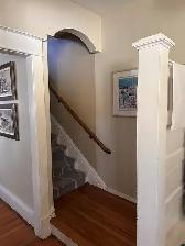 Beautiful 3-bedroom character home in Port Arthur, $2995 - Photo 6