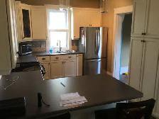Beautiful 3-bedroom character home in Port Arthur, $2995 - Photo 7