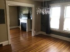 Beautiful 3-bedroom character home in Port Arthur, $2995 - Photo 8