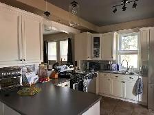 Beautiful 3-bedroom character home in Port Arthur, $2995 - Photo 9