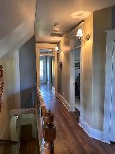 Beautiful 3-bedroom character home in Port Arthur, $2995 - Photo 11