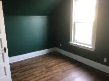 Beautiful 3-bedroom character home in Port Arthur, $2995 - Photo 12