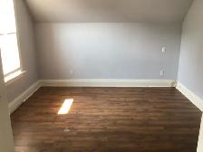Beautiful 3-bedroom character home in Port Arthur, $2995 - Photo 13