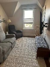 Beautiful 3-bedroom character home in Port Arthur, $2995 - Photo 14