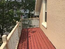 Beautiful 3-bedroom character home in Port Arthur, $2995 - Photo 16
