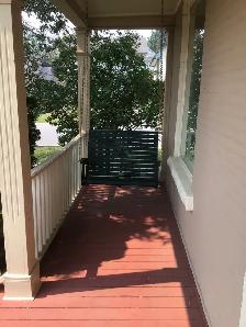 Beautiful 3-bedroom character home in Port Arthur, $2995 - Photo 17